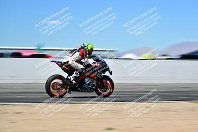 media/Mar-25-2024-Moto Forza (Mon) [[8d4319bd68]]/2-Advanced Group/Session 4 Front Straight Speed Pans/